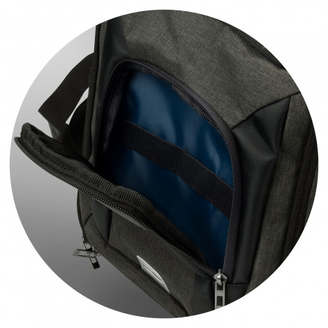Customized Selwyn Cooler Bag Online Perth Australia