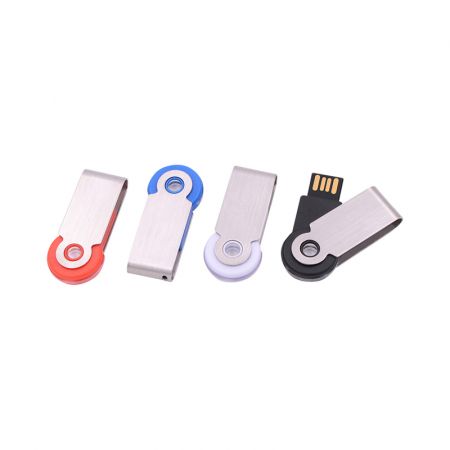 Customized Wholesale Sirius Flash Drive Online Perth Australia