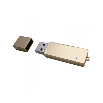 Customized Slimline Metal Drives Online Australia