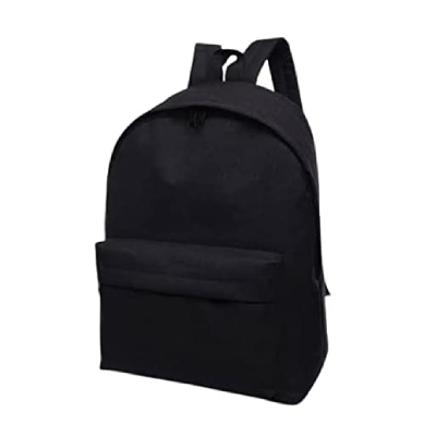Promotional Standard Backpacks Online in Perth, Australia