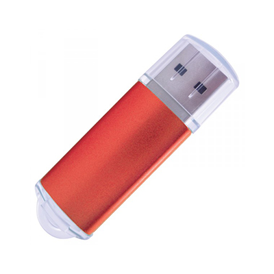 Personalised Study Flash Drive Online Australia