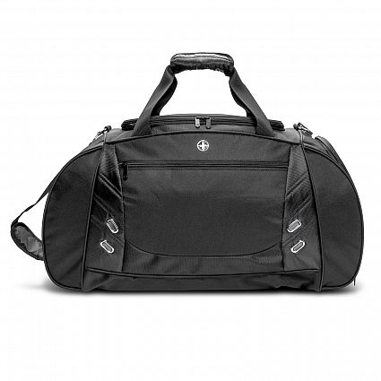 Promotional Swiss Peak Weekend/Sport Bag in Perth, Australia