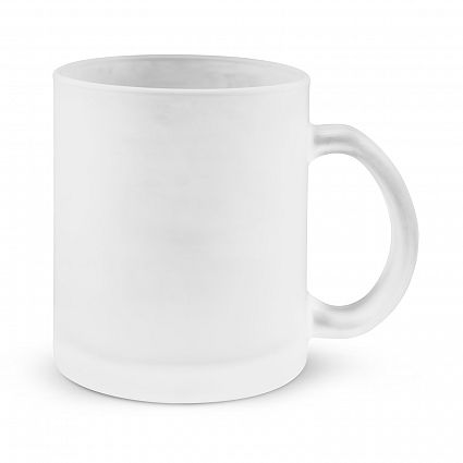  Personalised Venetian Glass Coffee Mug Online in Perth, Australia 