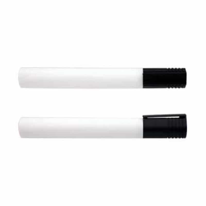 Promotional Whiteboard Marker Online in Perth, Australia 