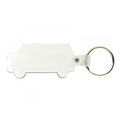 PVC-Keyring-K13 Online in Perth