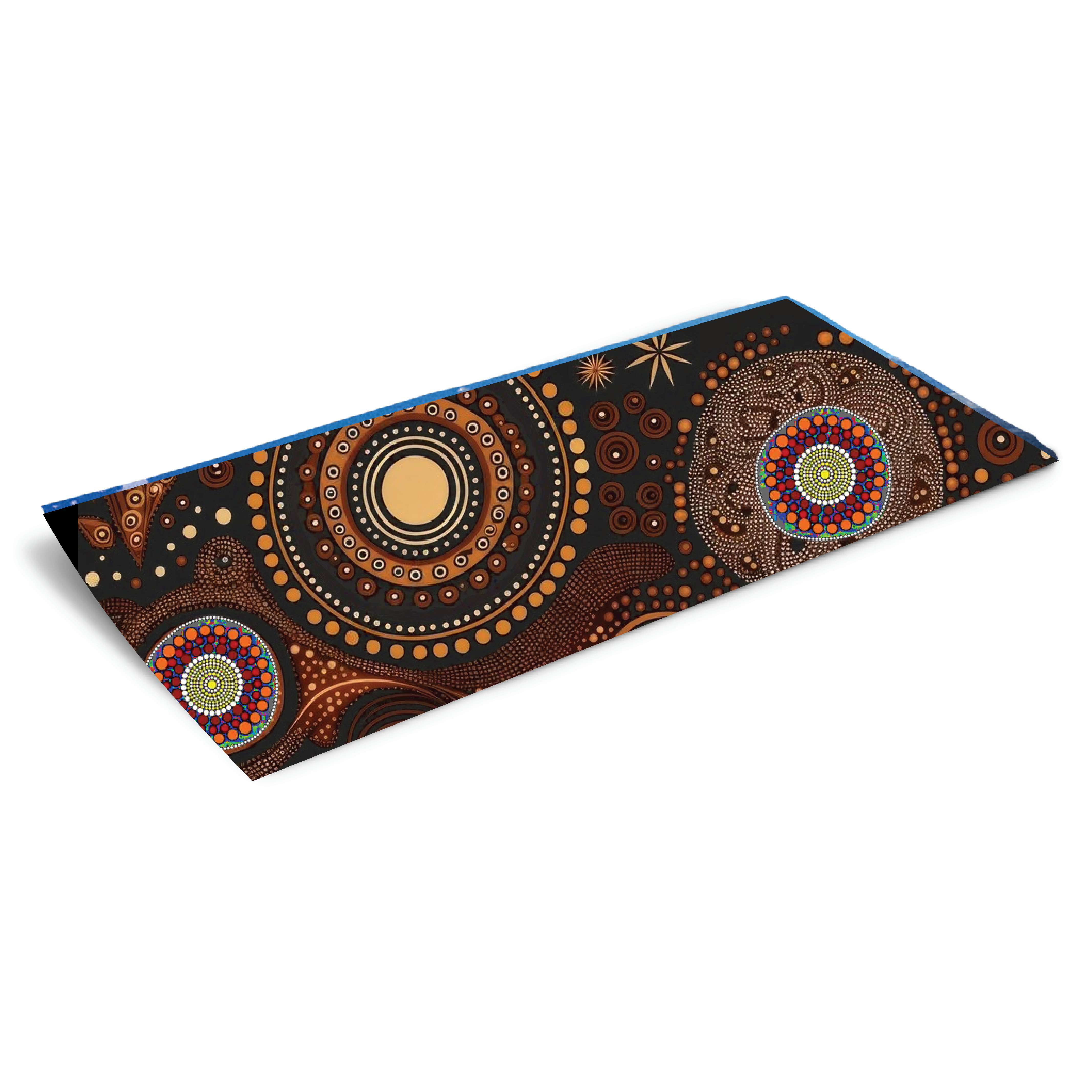 Buy Custom Air Fresheners Online In Perth Austrlaia