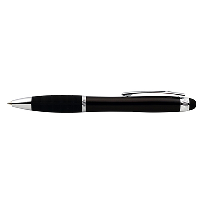 Buy Custom Shining Illuminated Stylus Pens online Australia