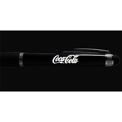 Custom Shining Illuminated Stylus Pens online in Perth, Australia