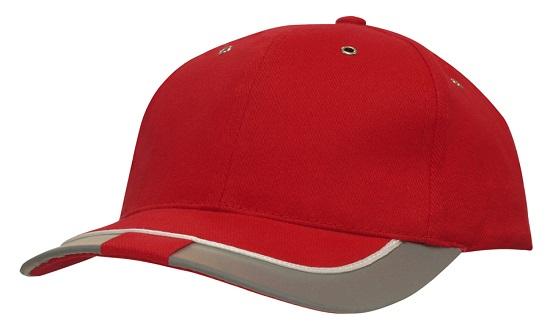 Shop Custom Specialty Cap Designs online in Perth