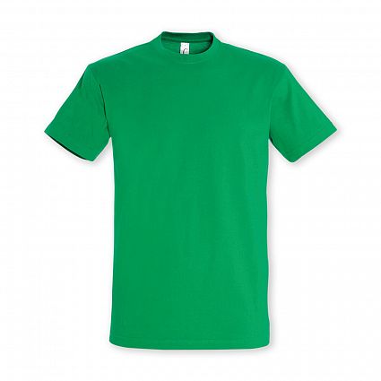 Get Custom T-Shirts Printing in Perth Australia