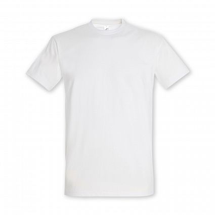 Order Adults T-shirts online in Perth Australia