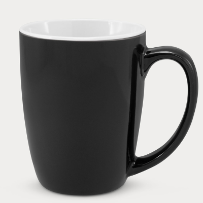 Order Sorrento Coffee Mug Online in Perth