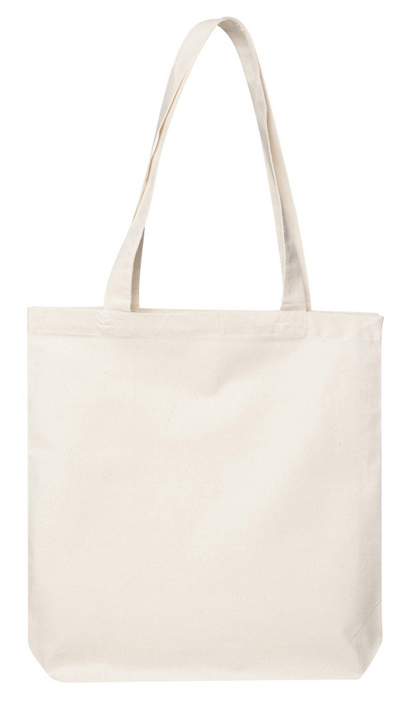 Personalised Promotional Event Tote Bags In Australia | IUCN Water