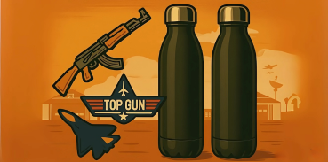 top-6-must-have-merch-items-for-your-gun-club-in-2025-1 top-6-must-have-merch-items-for-your-gun-club-in-2025-1