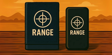 top-6-must-have-merch-items-for-your-gun-club-in-2025-2 top-6-must-have-merch-items-for-your-gun-club-in-2025-2