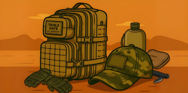 top-6-must-have-merch-items-for-your-gun-club-in-2025 top-6-must-have-merch-items-for-your-gun-club-in-2025