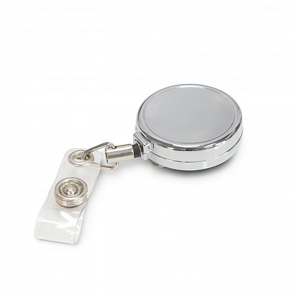 Veon Retractable ID Holder in Australia