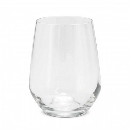  Custom Glassware online