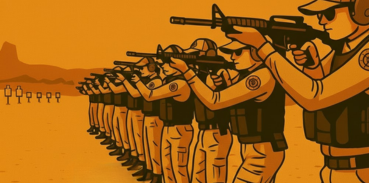 Why Custom Merch Builds Community at Your Gun Club