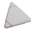 Promotional Custom Printed Flag Banner Pen P152 In Perth