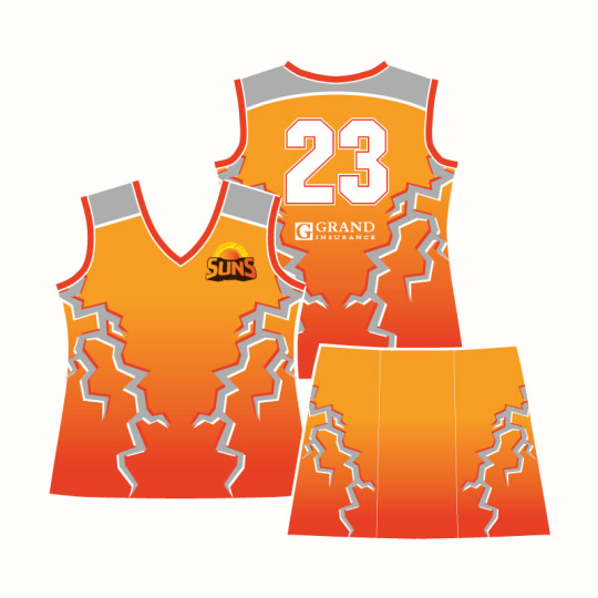 women hockey uniform custom made sports uniforms perth